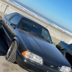 Meet your Posher, Jay